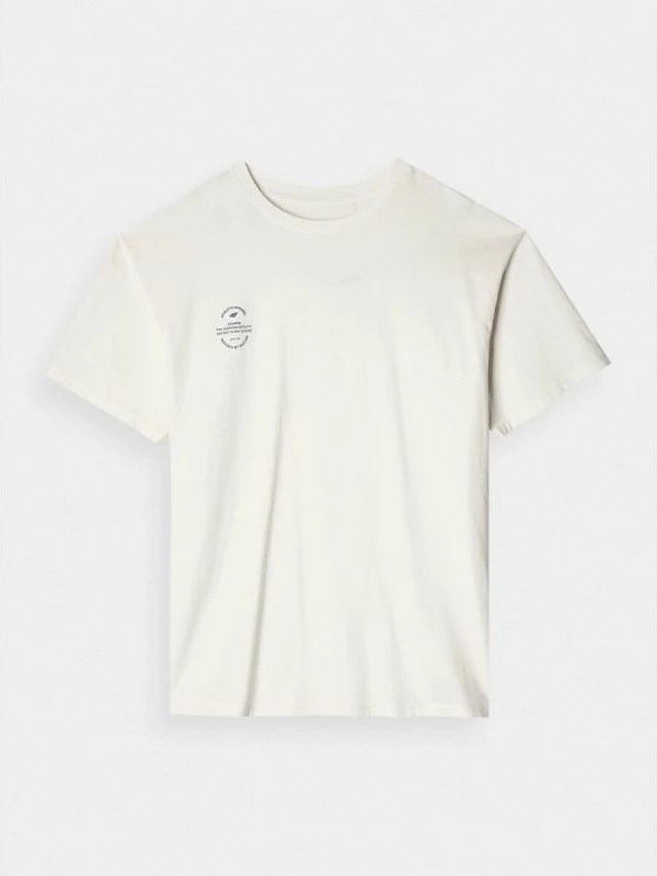 Maicë oversize unisex 4f