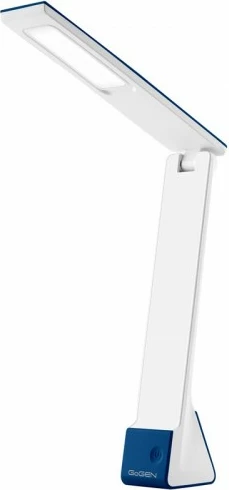 Llambë Tavoline Led GOGEN GOGLL12BL (Kaltër e mbyllur)