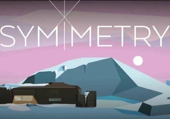 SYMMETRY Global