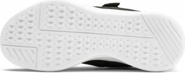 Atlete për fëmijë Puma Flyer Runner, të zeza