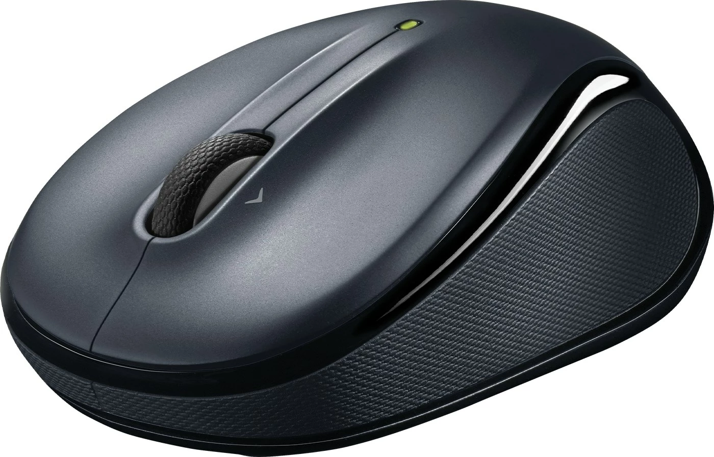Maus Logitech M325s RF Wireless Optical 1000 DPI zi