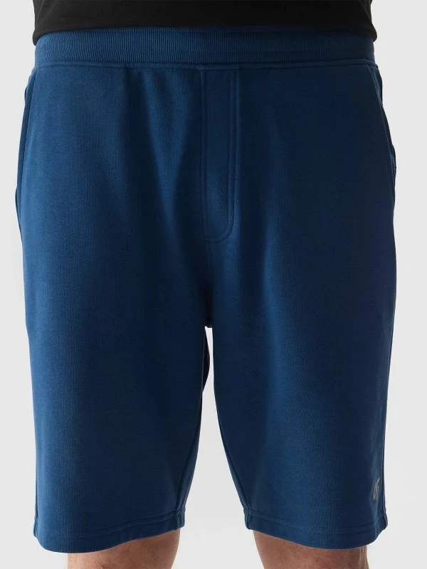 Pantallona sportive për meshkuj 4F