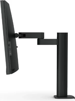 Monitor BenQ PD3205UA, 32", 4K Ultra HD, i zi