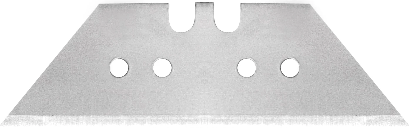 Rezilo trapez Proline 31303 61 mm, 10 copë (blister)