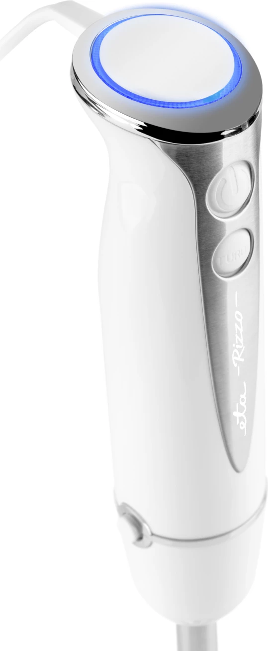 Blender Dore ETA RIZZO 105790000