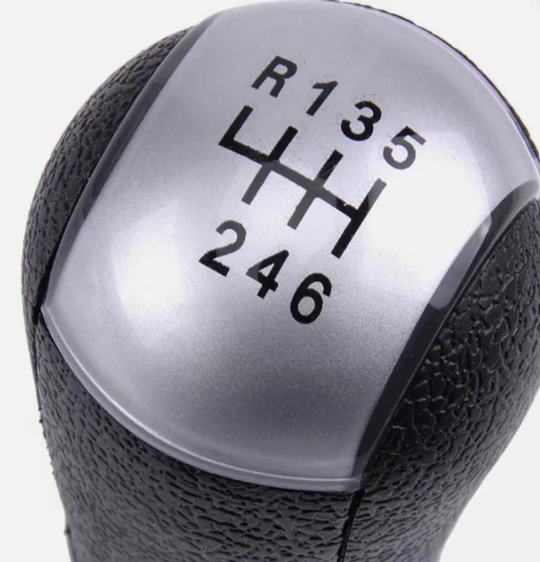 Doreze Nderr Shp Ford Focus Etj 6shp