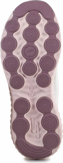 Atlete femra Skechers, natyrale [Madhësia: 37.5]