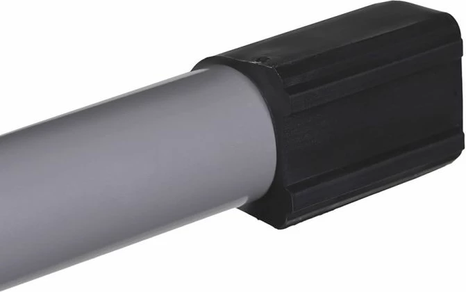 Rotor rehabilitimi ActionMed me numërues, gri/zi