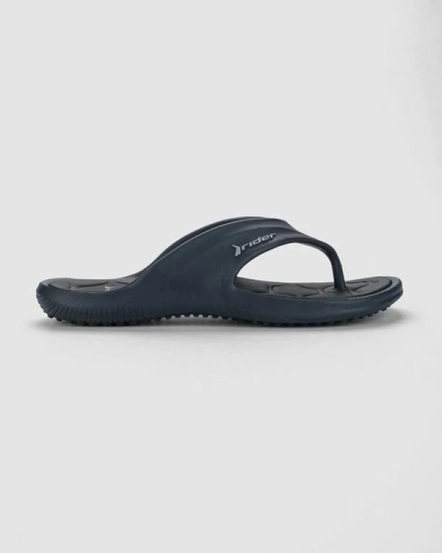 Papuqe sportive për meshkuj Rider Cape XVIII