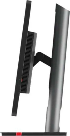 Monitor LED, Lenovo ThinkVision P27h-30 (63A1GAT1EU), 27 inç, TFT/LCD, ekran i sheshtë, e zezë