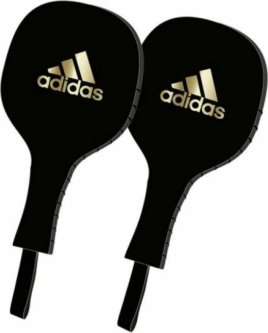 Aksesorë trajnimi adidas SPEED PRO