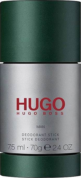 Deodorant stick për meshkuj Hugo Boss Hugo 75ml