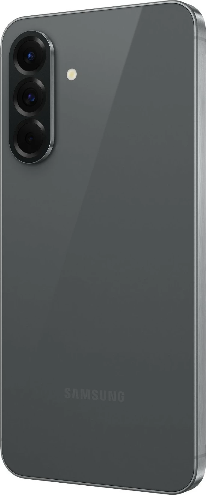 Celular Samsung Galaxy A56, 6.7", 8+128GB, 5G, hiri