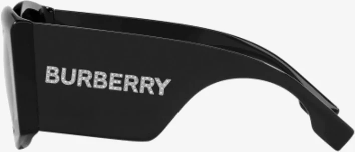 Syze dielli Burberry BE4388U 300187 55