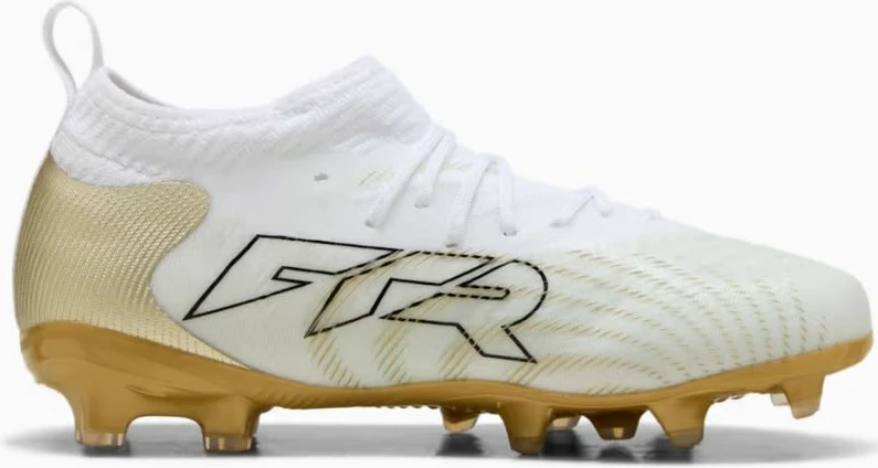 Atlete futbolli për fëmijë Puma Future [Madhësia: 33]