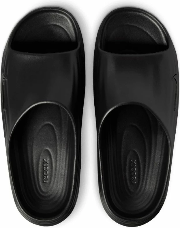 Atlete Nike ReactX Rejuven8 HV4479-001, të zeza