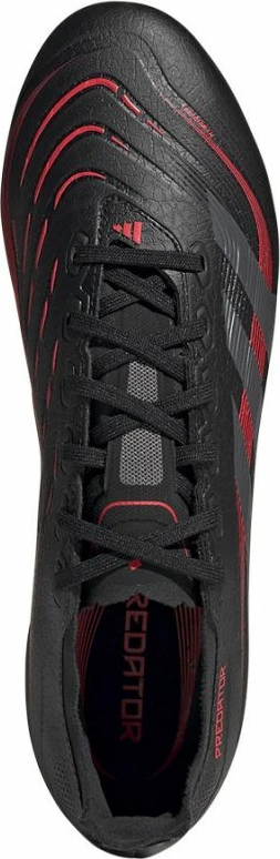 Atlete për meshkuj adidas, për futboll [Madhësia: 46]