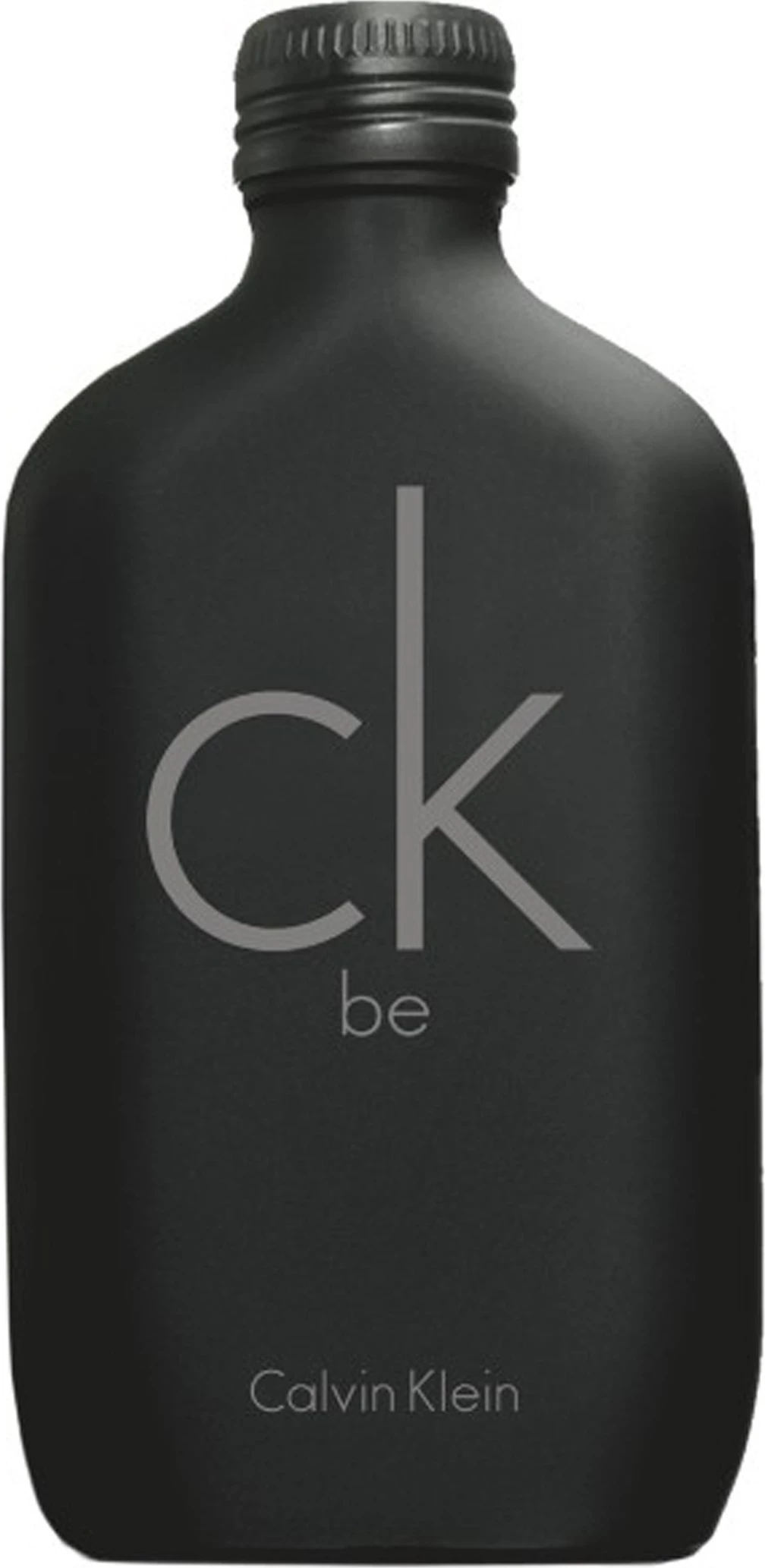 Eau De Toilette Calvin Klein, CK Be, 200 ml 