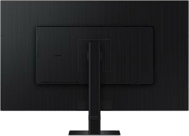 Monitor Samsung ViewFinity S7 LS32D700EAUXEN, 32", 4K UHD, VA, i zi