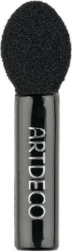 Aplikator për sy Artdeco Mini, 1 copë