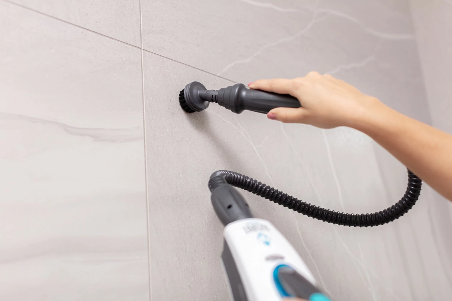 Pastrues Me Avull ETA AZURIT 226790000