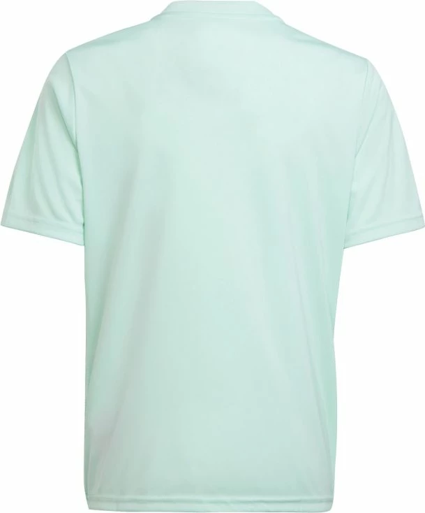 Fanellë futbolli për fëmijë adidas Team Icon 23, blu [Madhësia: 128]