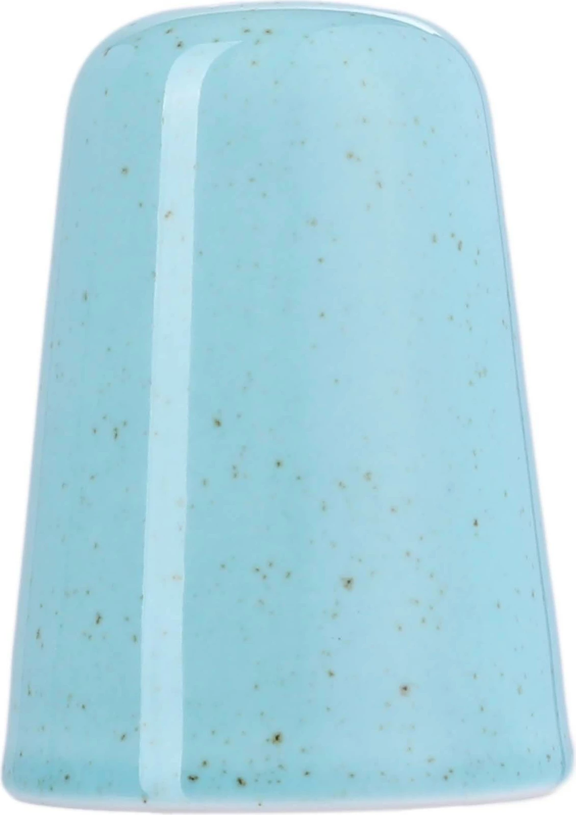 Kripore Porland Seasons Laguna, porcelan, set 6 copë, blu qielli