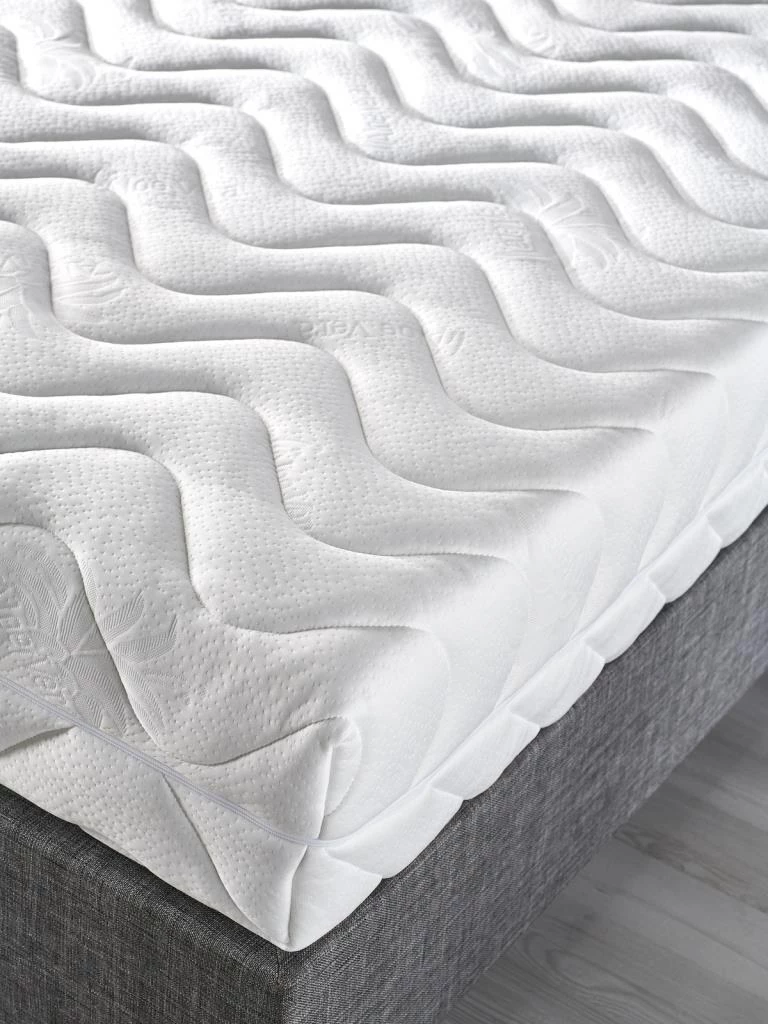 Dyshek Hanah Home, Niron Pocket RollPack, 90x190, njësh