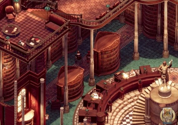 Pendula Swing: The Complete Journey EN Global