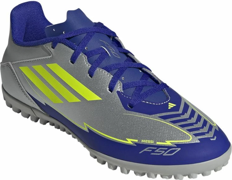 Atlete për meshkuj adidas, të hirtë [Madhësia: 45 1/3]