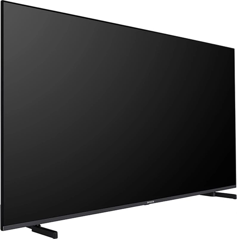 Televizor AIWA 70QS8003UHD (Zezë, 70inch-178cm)