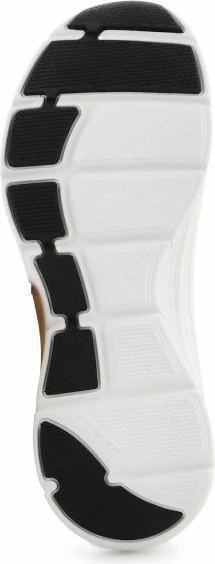 Atlete femra Skechers, të zeza