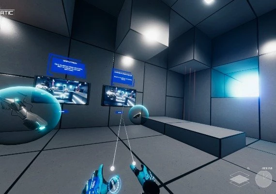 Plasmatic VR EN Global