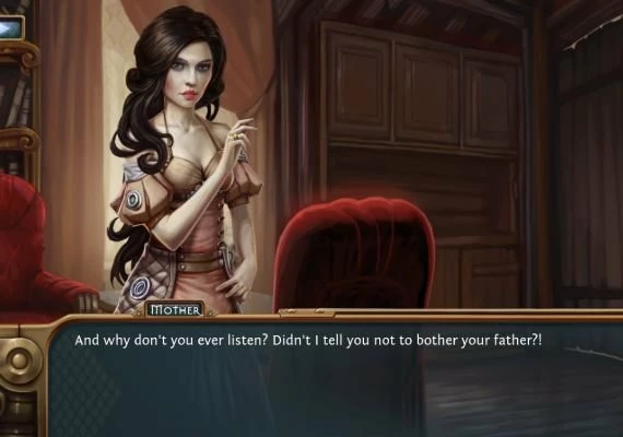 Leviathan: The Last Day of the Decade EN/DE/RU Global