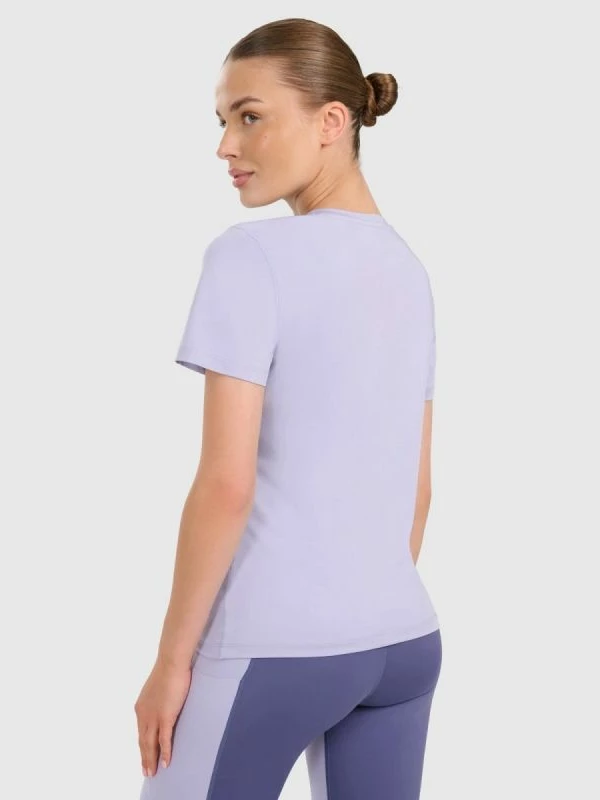 Maicë trajnimi për femra 4f [Madhësia: M]