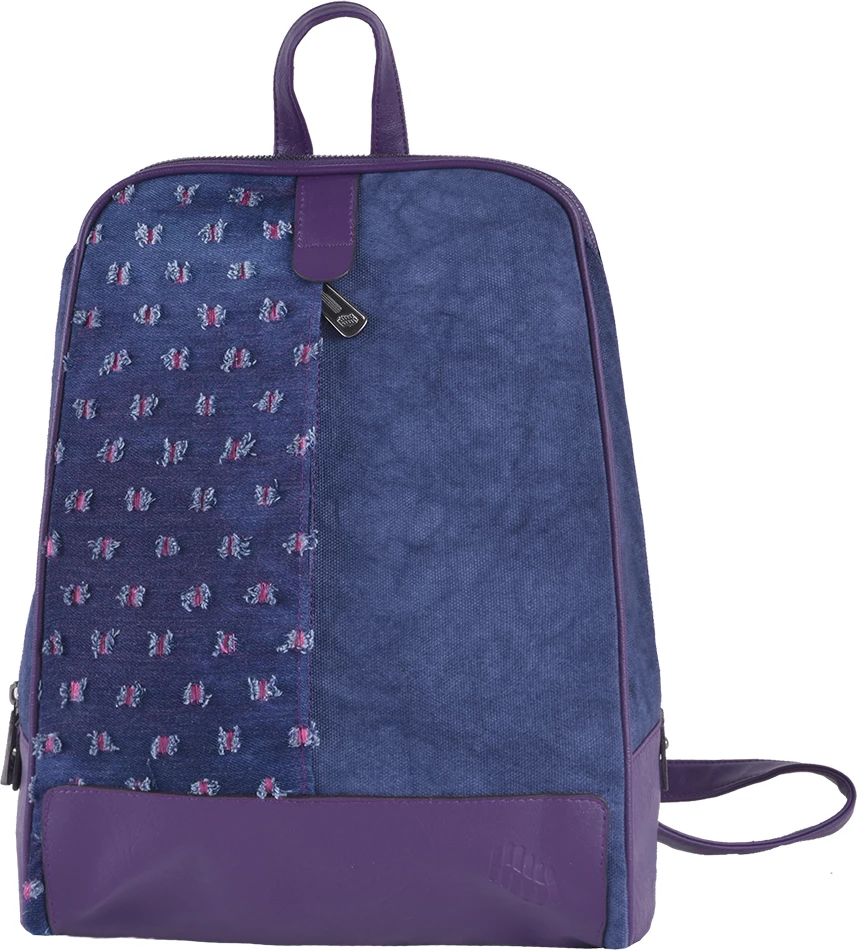 PULSE X21515 CANTE JEANS MODENA FLOWER