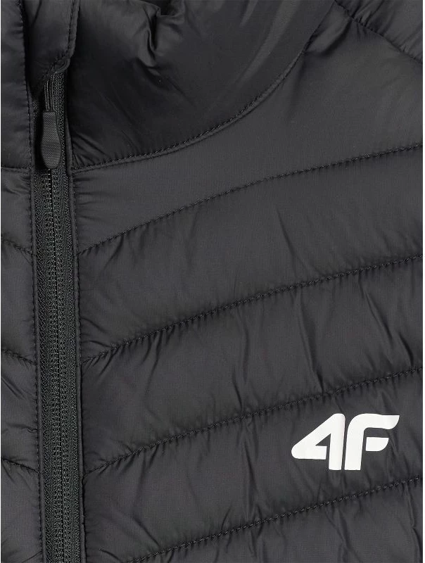 Jelek meshkuj 4F 4FWSS26TVJAM345-20S, M