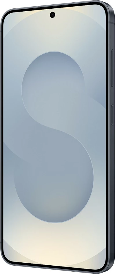 Celular Samsung Galaxy S25 128GB 12GB 5G i zi