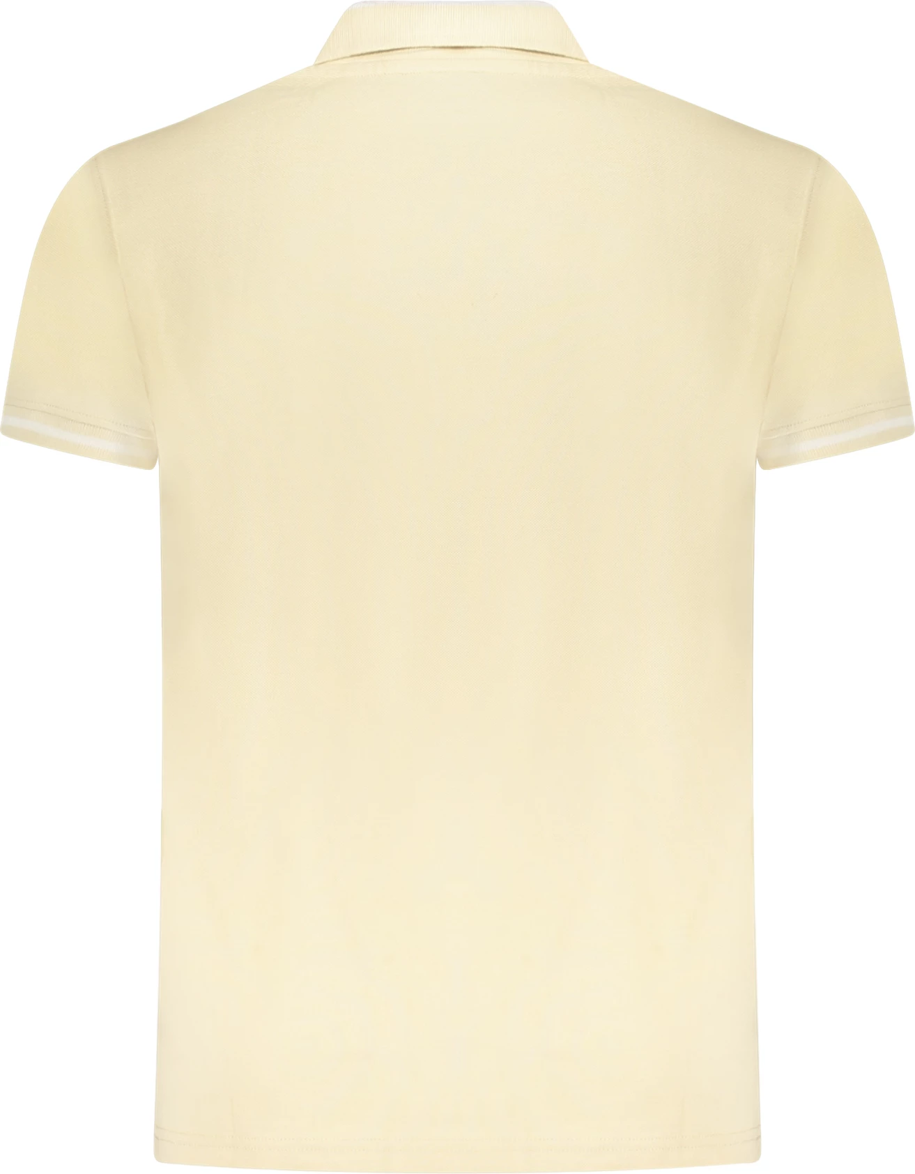 Maicë polo për meshkuj CAVALLI CLASS, bezhë