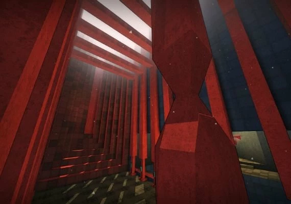 TRI: Of Friendship and Madness EN/DE/FR/IT/JA/RU/ES Global