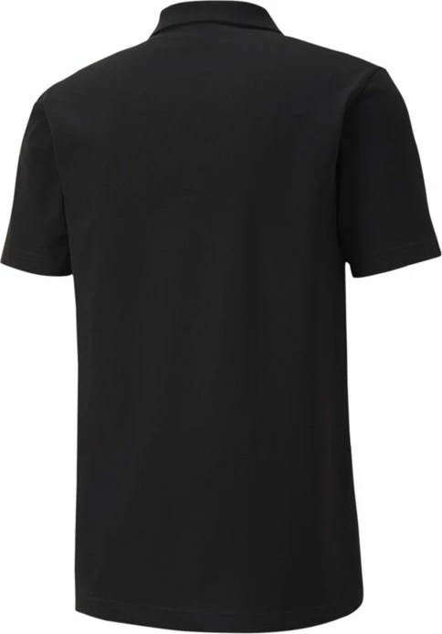 Maicë Puma teamGoal 23 për meshkuj, e zezë