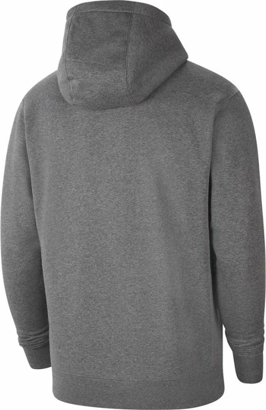 Duks Nike për meshkuj, gri [Madhësia: M]