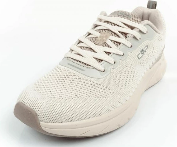 Atlete për femra CMP, bezhë