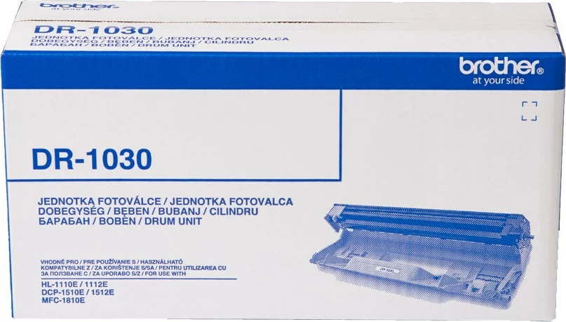 Transferues ngjyre për printer Brother, DR-1030