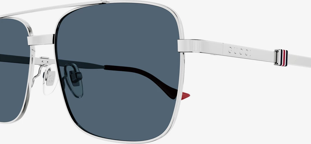 Syze dielli Gucci GG1441S-003 58