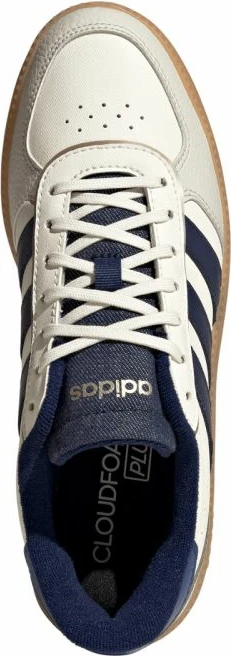 Atlete për femra adidas, të bardha [Madhësia: 36]