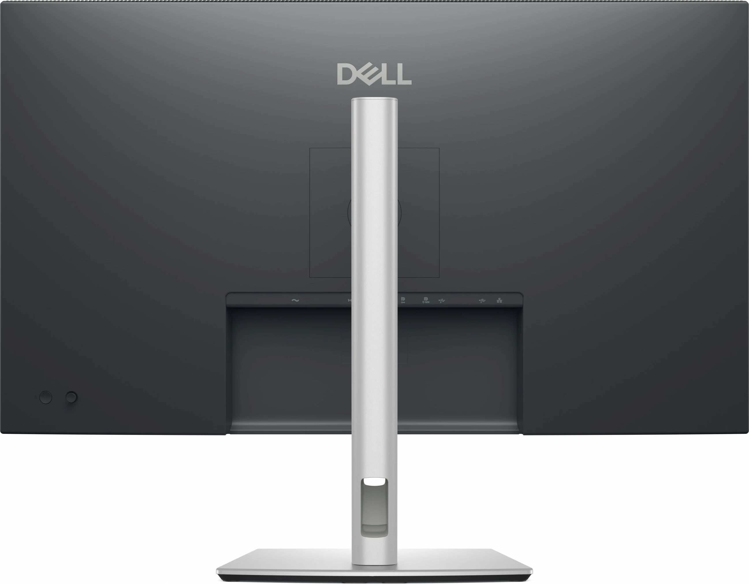 Monitor DELL Pro Plus P3225DE, 31.5 inç, QHD, LCD, 2x DisplayPort, HDMI, USB hub, zi/gri