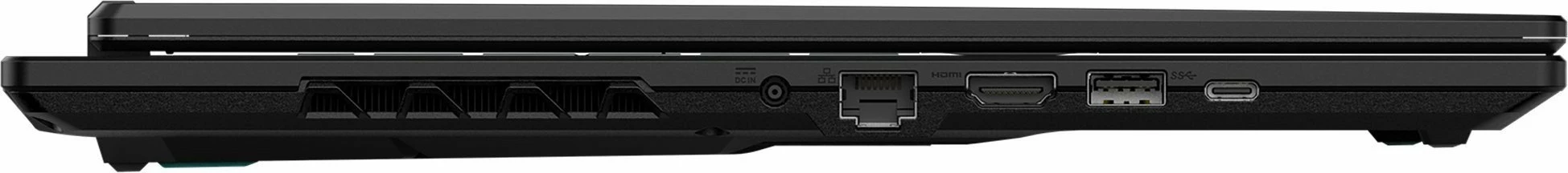 Laptop gaming Gigabyte Gaming A16 Pro DXH (DXHG4EECC4SD) Core 7 240H, 32GB RAM, 1TB SSD, GeForce RTX 5070 Ti, 16\" WQXGA 165Hz, i zi 5