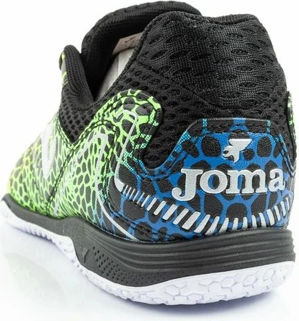 Atlete futbolli për meshkuj Joma, të brendshme