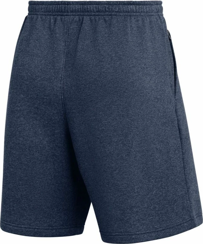 Shorce për meshkuj Nike Park 26 Fleece IB1238 410, të kaltërta [Madhësia: XXL]